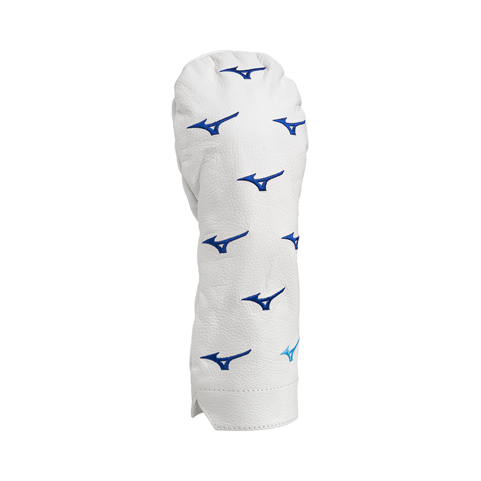 Mizuno Runbird Fairway Headcover Staff